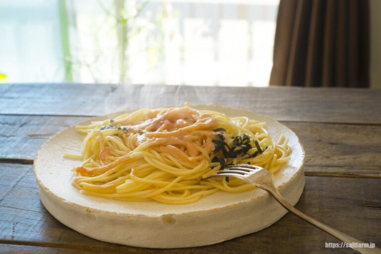 東京たらこスパゲティ原宿表参道店 のテイクアウトメニューはある 混雑状況やアクセス情報もご紹介 ぽかぽか日和 東京たらこスパゲティ原宿表参道店 のテイクアウトメニューはある 混雑状況やアクセス情報もご紹介 ぽかぽか日和