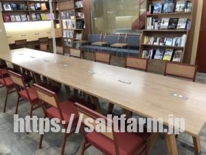 HELIO HOSTEL SAPPORO