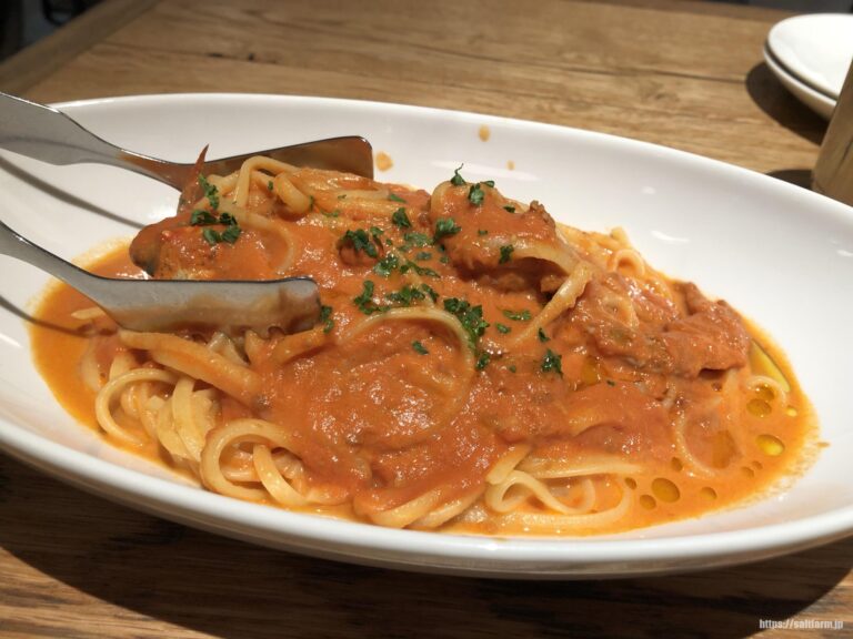 大阪 心斎橋 俺のフレンチ イタリアン Bakery 心斎橋 ランチメニューを食べました ぽかぽか日和 大阪 心斎橋 俺のフレンチ イタリアン Bakery 心斎橋 ランチメニューを食べました ぽかぽか日和