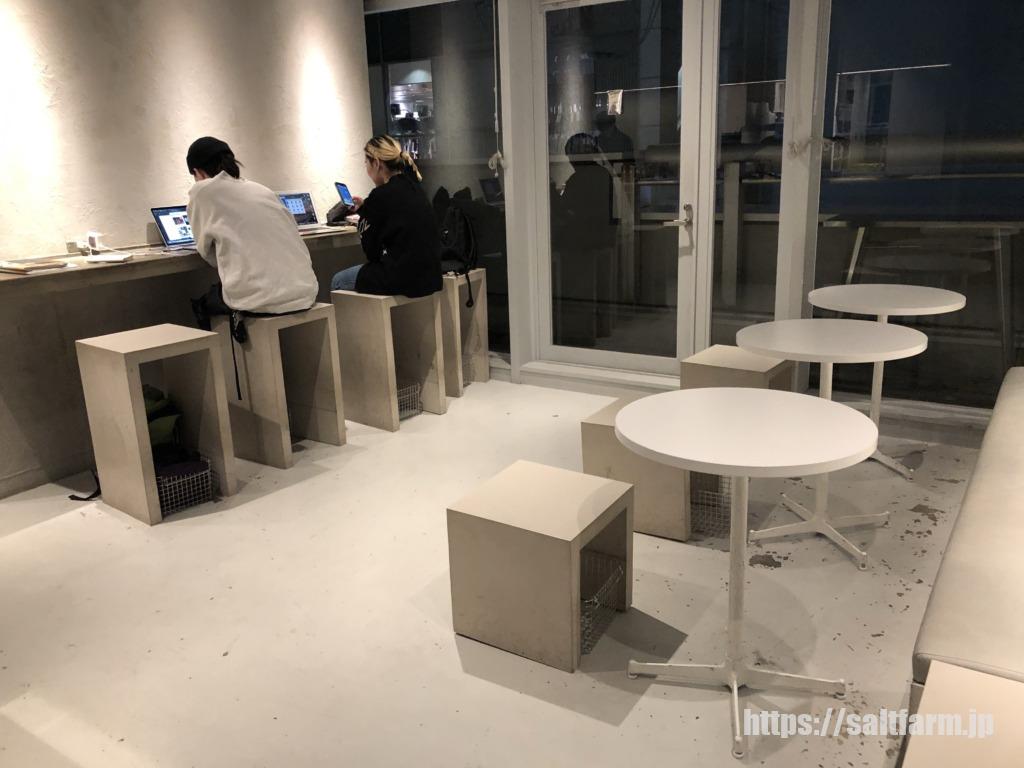大阪 心斎橋 Book And Bed Tokyo心斎橋 の宿泊レビュー 本に囲まれて寝落ちできる幸せ空間だった ぽかぽか日和 大阪 心斎橋 Book And Bed Tokyo心斎橋 の宿泊レビュー 本に囲まれて寝落ちできる幸せ空間だった ぽかぽか日和