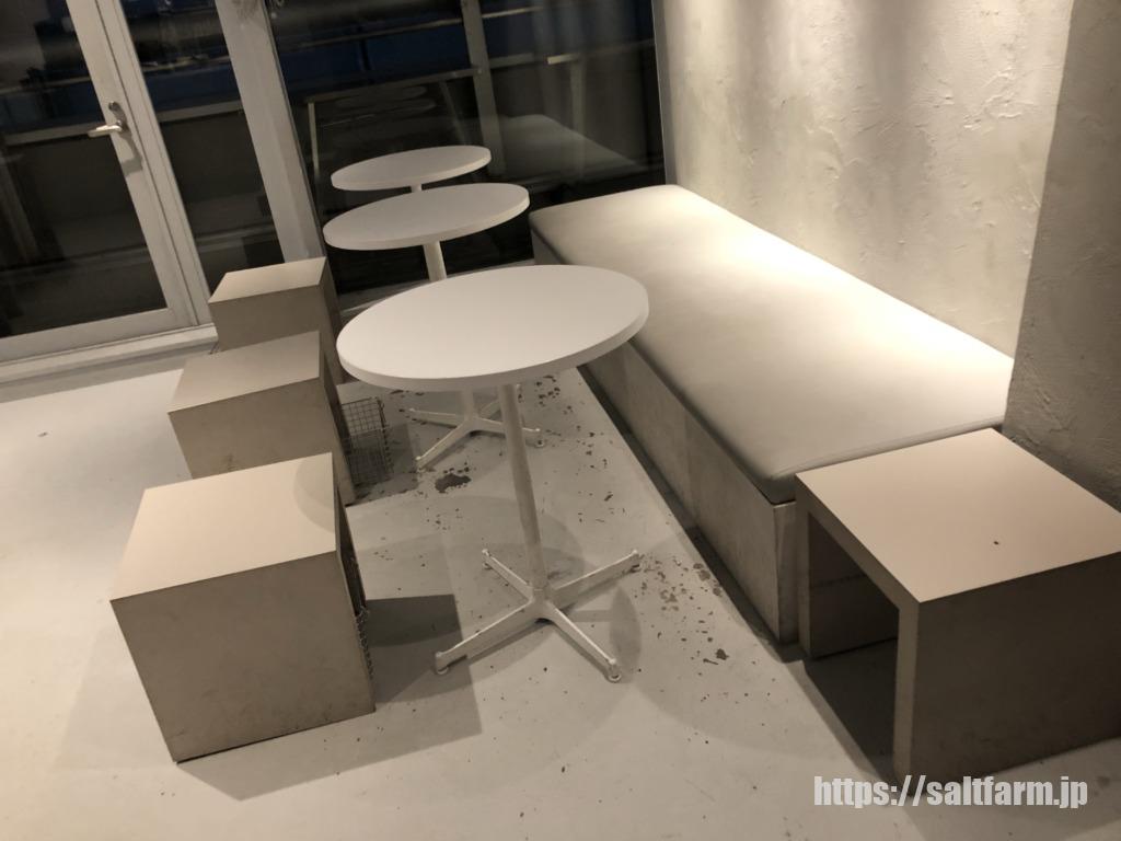 大阪 心斎橋 Book And Bed Tokyo心斎橋 の宿泊レビュー 本に囲まれて寝落ちできる幸せ空間だった ぽかぽか日和 大阪 心斎橋 Book And Bed Tokyo心斎橋 の宿泊レビュー 本に囲まれて寝落ちできる幸せ空間だった ぽかぽか日和