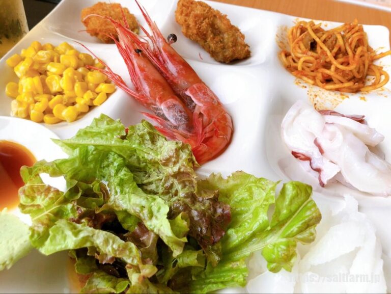 サロマ湖鶴雅リゾート