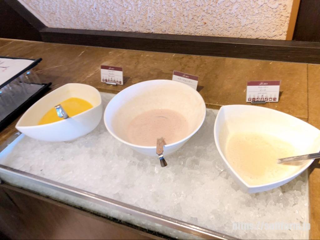 サロマ湖鶴雅リゾート