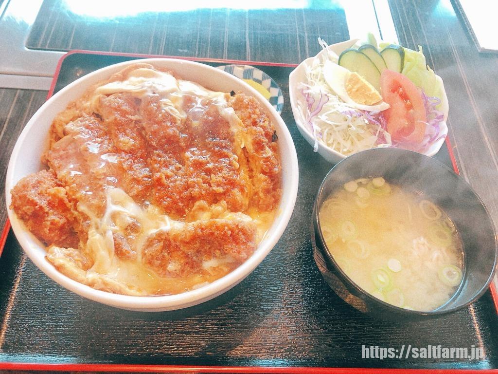 味処 六三四
