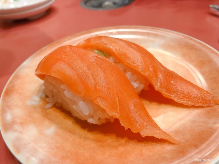 なごやか亭 昭和店