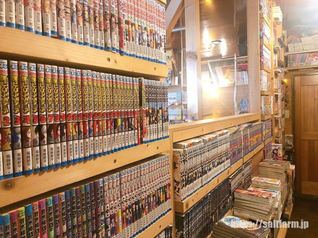 ドルトン