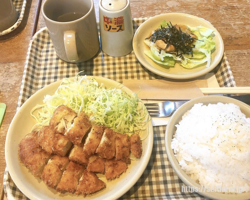 ドルトン