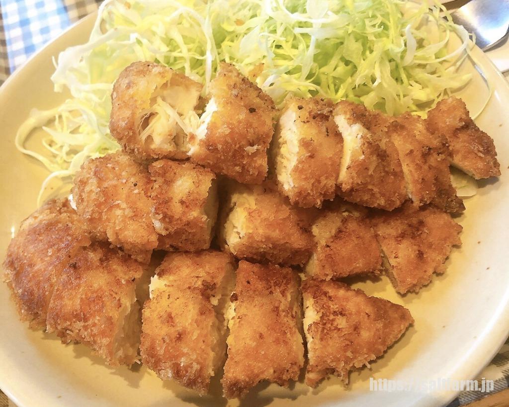 ドルトン