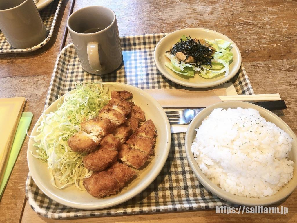ドルトン