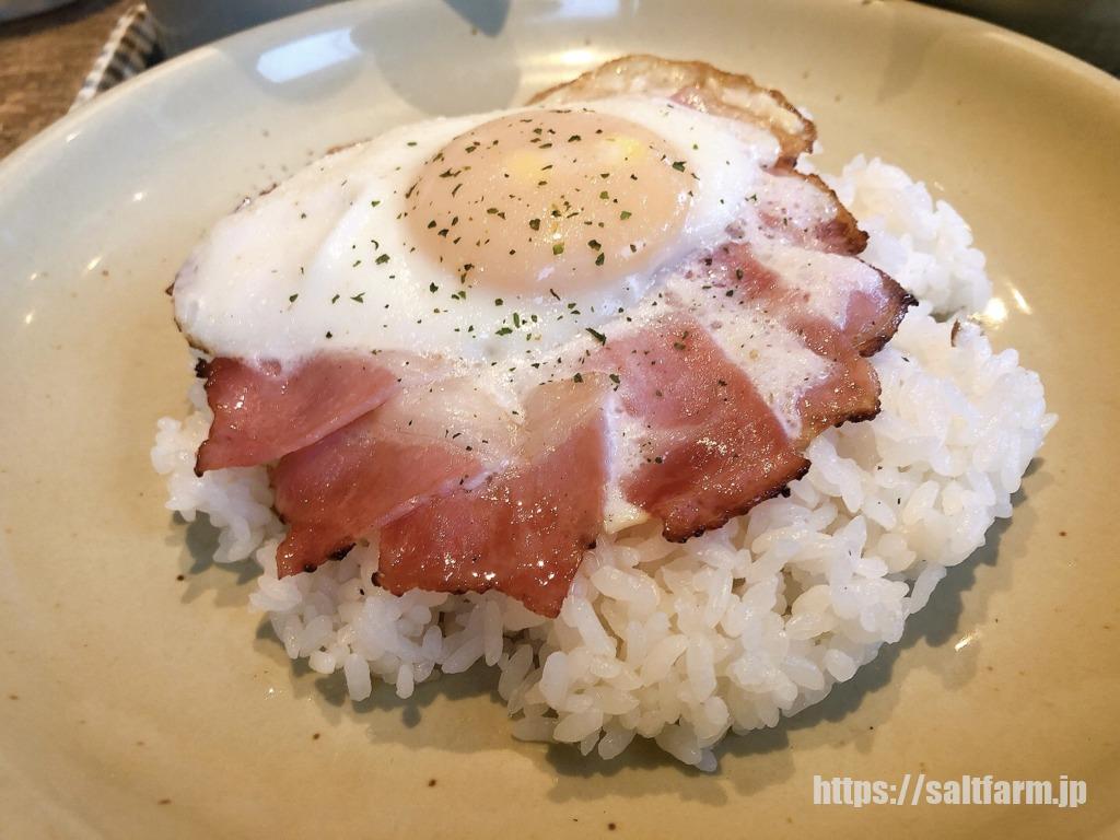 ドルトン