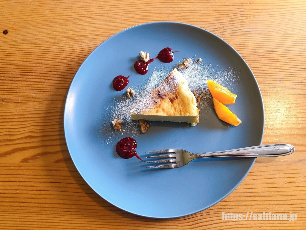 cafe津別珈琲