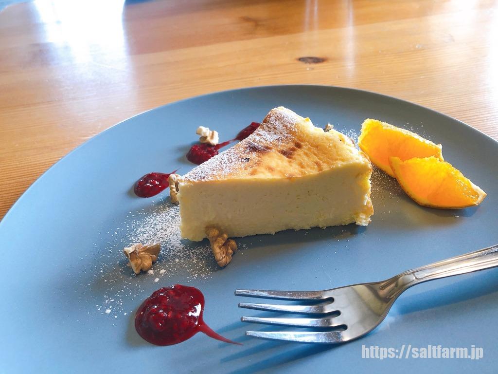 cafe津別珈琲