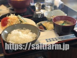 喫茶すぃーとぴー