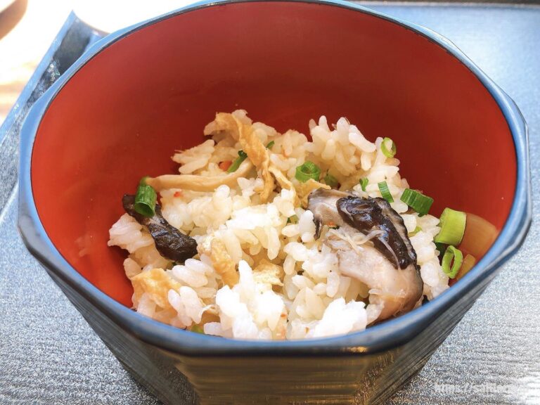 ドーミーイン網走